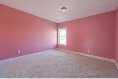 7028 Kingfisher Pass, Graniteville, SC 29829 - Photo 11