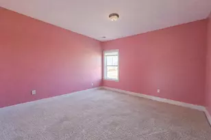 7028 Kingfisher Pass, Graniteville, SC 29829 - Photo 11