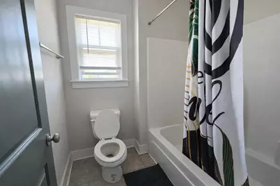 7028 Kingfisher Pass, Graniteville, SC 29829 - Photo 5