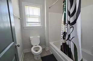 7028 Kingfisher Pass, Graniteville, SC 29829 - Photo 5