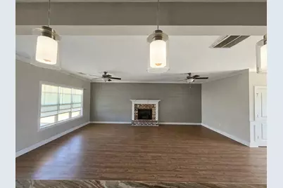 7028 Kingfisher Pass, Graniteville, SC 29829 - Photo 3