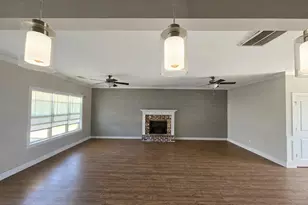 7028 Kingfisher Pass, Graniteville, SC 29829 - Photo 3