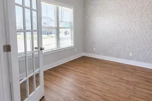 7028 Kingfisher Pass, Graniteville, SC 29829 - Photo 9