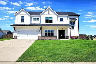 7028 Kingfisher Pass, Graniteville, SC 29829 - Photo 1