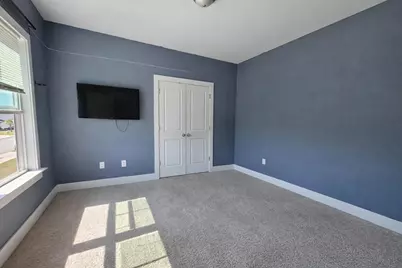 7028 Kingfisher Pass, Graniteville, SC 29829 - Photo 7