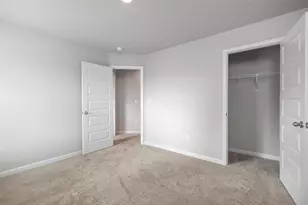 838 Captains Ct, Beech Island, SC 29842 - Photo 25