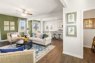 838 Captains Ct, Beech Island, SC 29842 - Photo 39