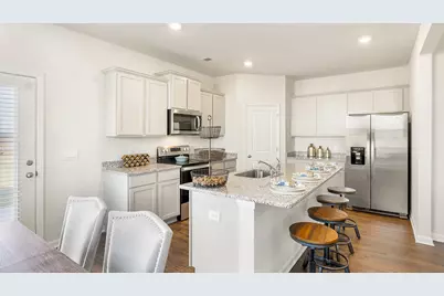 838 Captains Court, Beech Island, SC 29842 - Photo 33