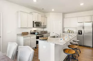 838 Captains Ct, Beech Island, SC 29842 - Photo 33