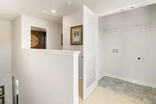 838 Captains Ct, Beech Island, SC 29842 - Photo 53