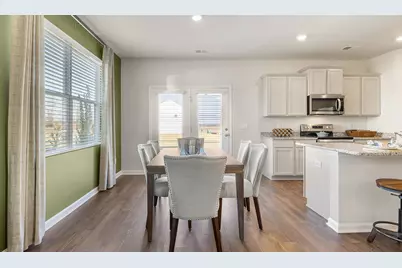 838 Captains Court, Beech Island, SC 29842 - Photo 37