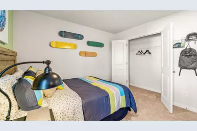 838 Captains Court, Beech Island, SC 29842 - Photo 59