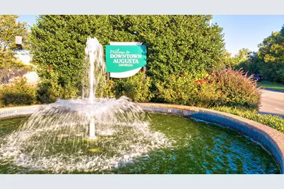 838 Captains Court, Beech Island, SC 29842 - Photo 67