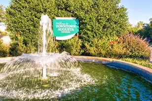 838 Captains Ct, Beech Island, SC 29842 - Photo 67