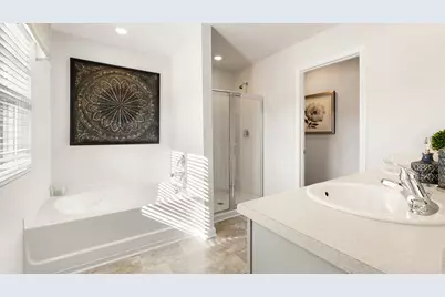 838 Captains Court, Beech Island, SC 29842 - Photo 49