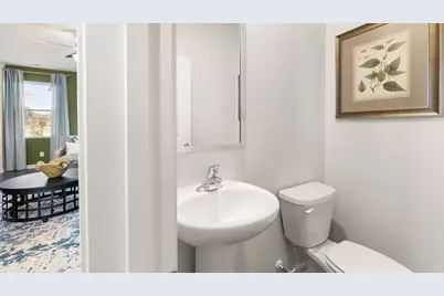 838 Captains Court, Beech Island, SC 29842 - Photo 43