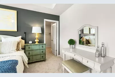 838 Captains Court, Beech Island, SC 29842 - Photo 47