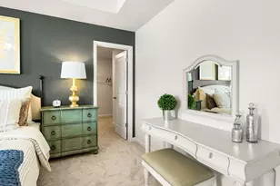 838 Captains Ct, Beech Island, SC 29842 - Photo 47