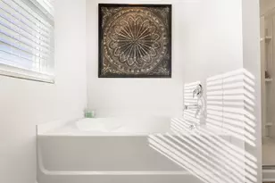 838 Captains Ct, Beech Island, SC 29842 - Photo 51