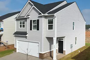 838 Captains Ct, Beech Island, SC 29842 - Photo 29