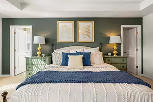 838 Captains Ct, Beech Island, SC 29842 - Photo 45