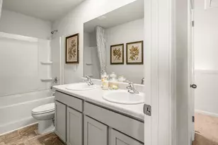 838 Captains Ct, Beech Island, SC 29842 - Photo 61