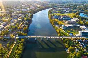 838 Captains Ct, Beech Island, SC 29842 - Photo 69