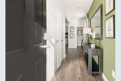 838 Captains Court, Beech Island, SC 29842 - Photo 31