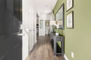 838 Captains Ct, Beech Island, SC 29842 - Photo 31