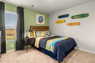 838 Captains Ct, Beech Island, SC 29842 - Photo 57