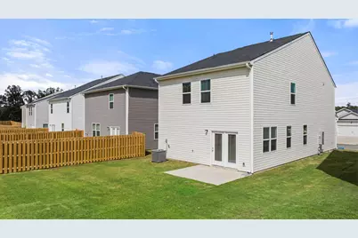 838 Captains Court, Beech Island, SC 29842 - Photo 65