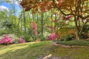 13 Indian Cove Rd, Augusta, GA 30909 - Photo 39