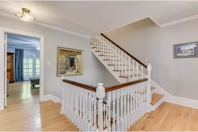 13 Indian Cove Road, Augusta, GA 30909 - Photo 21