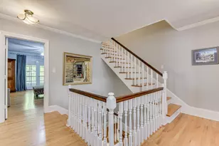 13 Indian Cove Rd, Augusta, GA 30909 - Photo 21