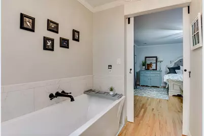 13 Indian Cove Road, Augusta, GA 30909 - Photo 29