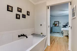 13 Indian Cove Rd, Augusta, GA 30909 - Photo 29