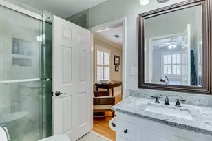 13 Indian Cove Rd, Augusta, GA 30909 - Photo 33