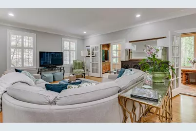 13 Indian Cove Road, Augusta, GA 30909 - Photo 15