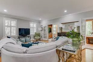 13 Indian Cove Rd, Augusta, GA 30909 - Photo 15