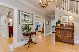 13 Indian Cove Rd, Augusta, GA 30909 - Photo 5