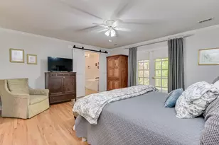 13 Indian Cove Rd, Augusta, GA 30909 - Photo 25