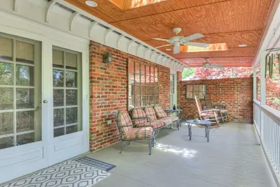 13 Indian Cove Road, Augusta, GA 30909 - Photo 31