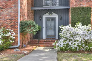 13 Indian Cove Rd, Augusta, GA 30909 - Photo 3