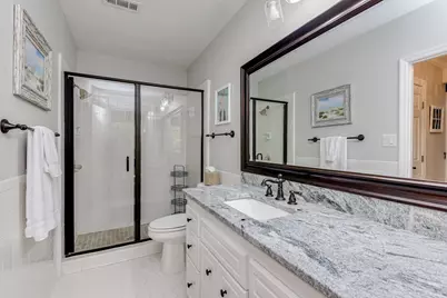 13 Indian Cove Road, Augusta, GA 30909 - Photo 27