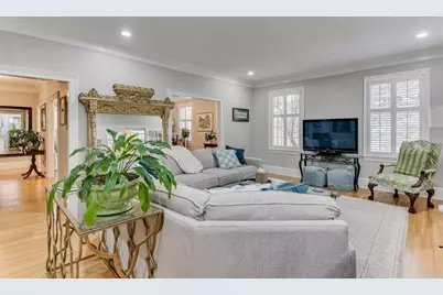 13 Indian Cove Road, Augusta, GA 30909 - Photo 13