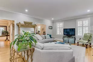 13 Indian Cove Rd, Augusta, GA 30909 - Photo 13