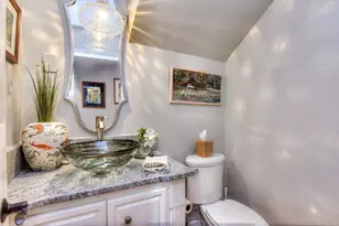 13 Indian Cove Rd, Augusta, GA 30909 - Photo 19