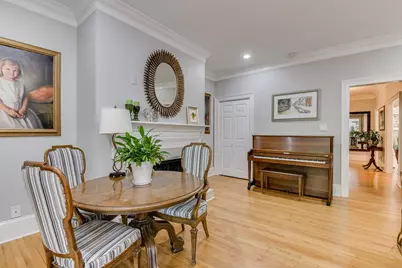 13 Indian Cove Road, Augusta, GA 30909 - Photo 17