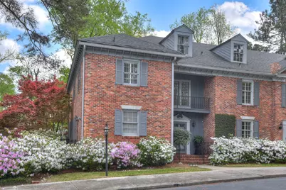 13 Indian Cove Road, Augusta, GA 30909 - Photo 1