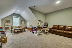 105 Evergeen Ln, McCormick, SC 29835 - Photo 35